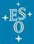 ESO icon