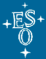 ESO - European Southern Observatory