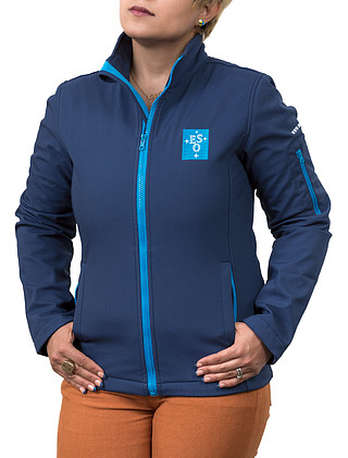 Windbreaker Jacket Women S