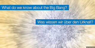 1102 The Big Bang