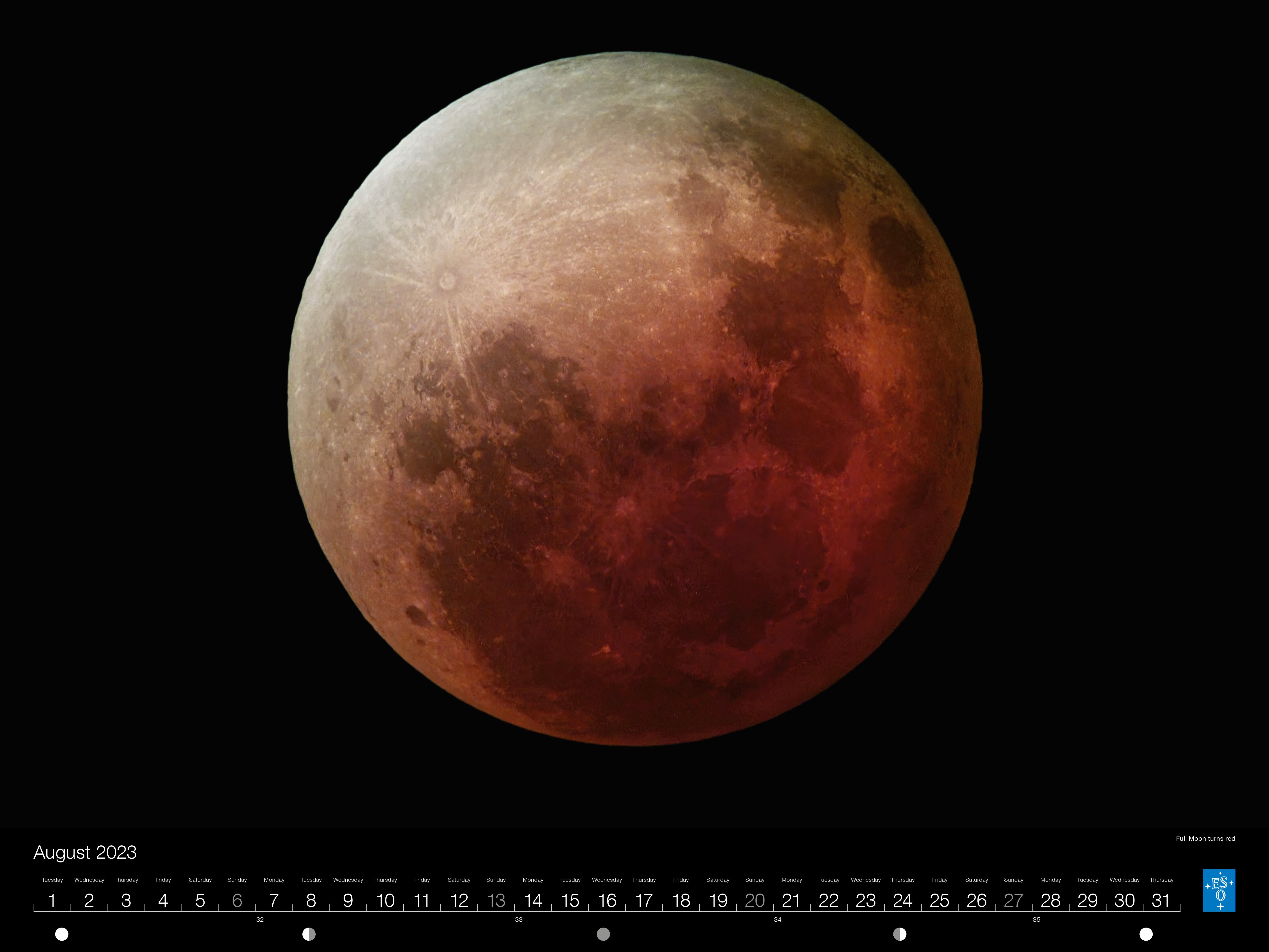Когда лунное затмение в марте 2024. Кровавая Луна 2023. Кровавая Луна 2022. Кровавая Луна затмение. Снимок Луны.