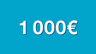 esn_donation1000 - Donate 1000 Euros to the ESO Supernova 