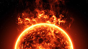 ESOcast 190: Chile Chill 12 — Fuego en los cielos