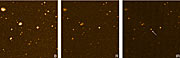 The brown dwarf LP 944-20