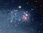 Cepheids in NGC 300