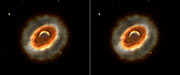 The inner winds of Eta Carinae
