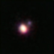 The brown dwarf binary CFBDSIR 1458+10