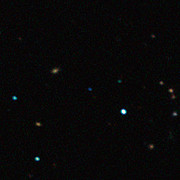 Il pianeta interstellare CFBDSIR J214947.2-040308.9