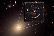Image d'ESO 325-G004