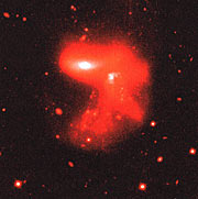 Young astronomers observe with ESO telescopes