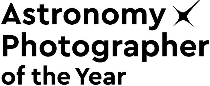 Logo von  Insight Astronomy Photographer of the Year