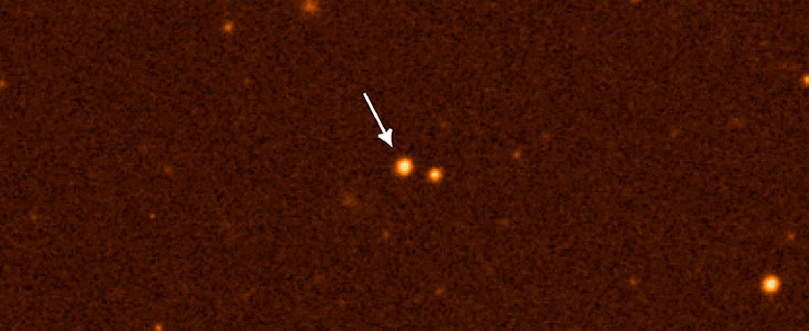 The very metal-deficient star HE 0107-5240