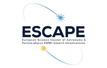 ESCAPE: porte aperta alla scienza