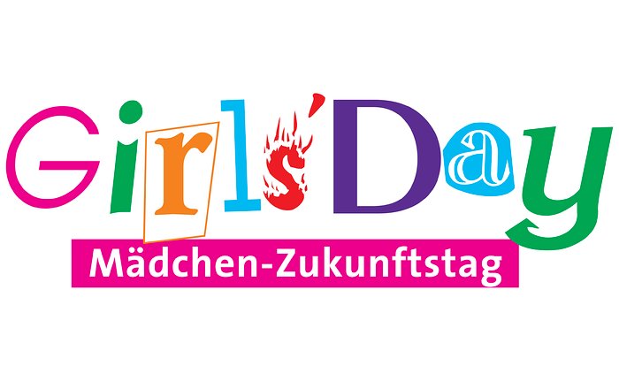 O ESO participa nas atividades nacionais alemãs do Dia das Raparigas