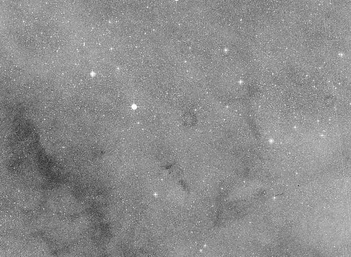 Minor planet (4015) / comet Wilson–Harrington