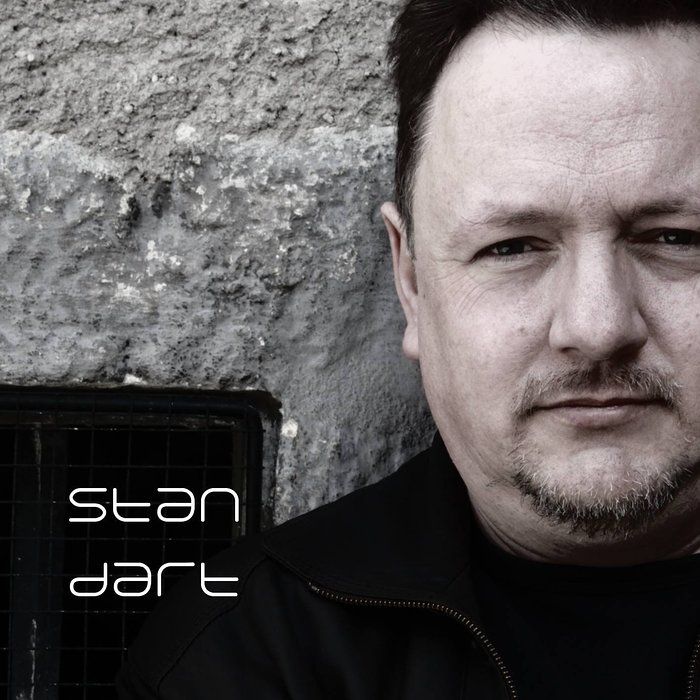 ESO Music Ambassador: Stan Dart