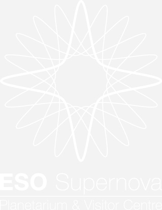es-logo-white
