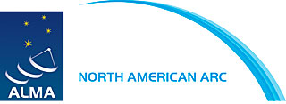 North American ARC logo
