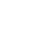 ESO Logo