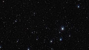 Zooming in on the brown dwarf binary CFBDSIR 1458+10