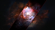 ESOCast 163 Light: Excès d’étoiles massives dans les galaxies à sursauts d’étoiles (4K UHD)
