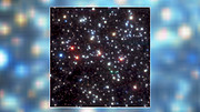 Zooming in on the globular star cluster NGC 6388