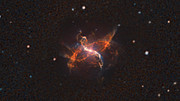ESOcast 188 Light: Bailando con su enemiga
