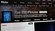 ESOcast 73: Le vostre foto dell'ESO