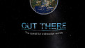 Out There Trailer (English)