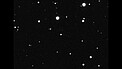 Near Earth Asteroid 2024 YR4 observed with the VLT
