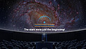 Centennial of the Planetarium – Fulldome Trailer (English)