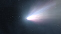 Comet Tempel 1