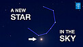 The star that should have exploded already: T Coronae Borealis
