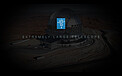 ESO's Extremely Large Telescope teaser