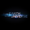 The planetarium show "From Earth to the Universe" v2