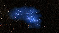 The Hyperion Proto-Supercluster