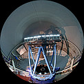 ESO 3.6-metre telescope