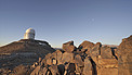 La Silla Observatory