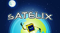 Satelix trailer
