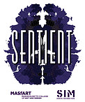 Sentient - MassArt College 2013