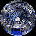 VISTA Telescope