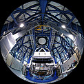 VLT Survey Telescope
