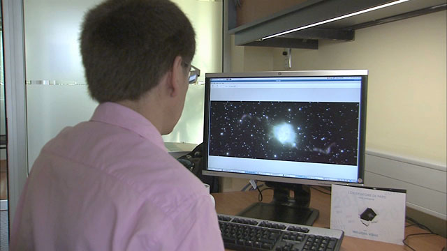 ESO Vitacura 2011 — 5