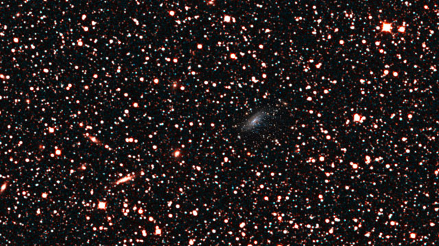 Zoom su ESO 137-001