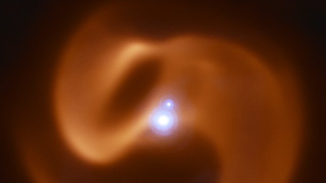 ESOcast 185 Light: Cosmic Serpent