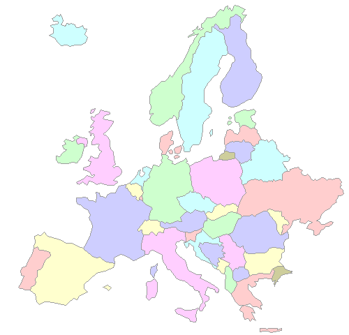 The VT-2004 Network