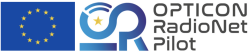 ORP_logo