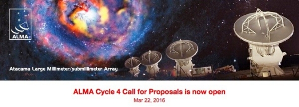 Cycle4CallForProposals