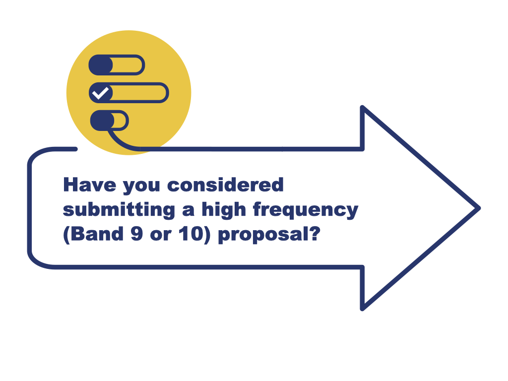 Have you ever made use of data from an ALMA Large Programme?