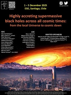 POSTER_FV_pag POSTER_FV_pag